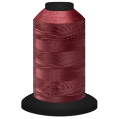 Maroon #70209 - Glide 60 - 5000m