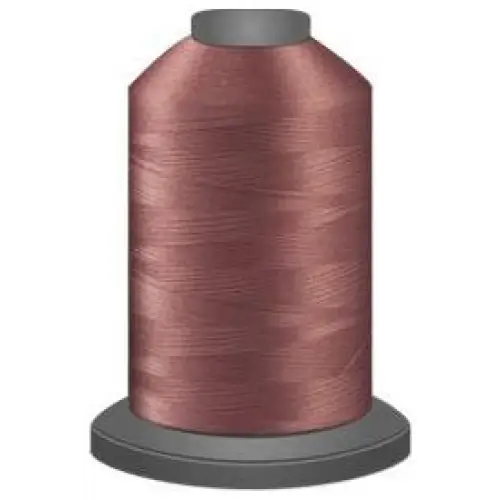 Mauve #75005 - Glide - 5000m