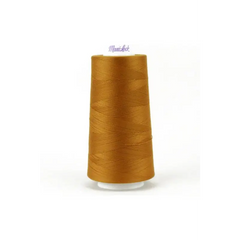 Maxi-Lock Serger Thread - 3,000 yds - All About Sewing 