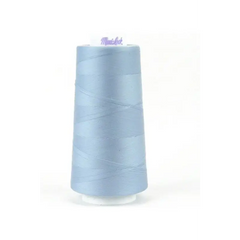 Maxi-Lock Serger Thread - 3,000 yds - All About Sewing 