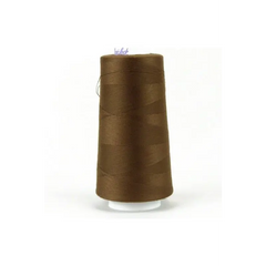 Maxi-Lock Serger Thread - 3,000 yds - All About Sewing 