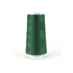 Maxi-Lock Serger Thread - 3,000 yds - All About Sewing 
