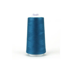 Maxi-Lock Serger Thread - 3,000 yds - All About Sewing 