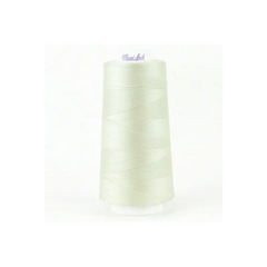 Maxi-Lock Serger Thread - 3,000 yds - All About Sewing 