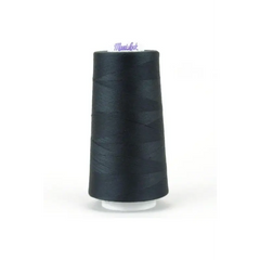 Maxi-Lock Serger Thread - 3,000 yds - All About Sewing 