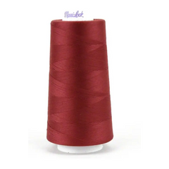 Maxi-Lock Serger Thread - 3,000 yds - All About Sewing 