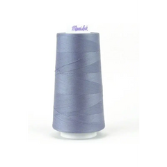 Maxi-Lock Serger Thread - 3,000 yds - All About Sewing 