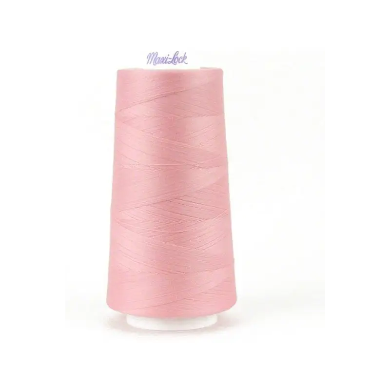 Maxi-Lock Serger Thread - 3,000 yds - All About Sewing 