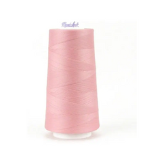 Maxi-Lock Serger Thread - 3,000 yds - All About Sewing 