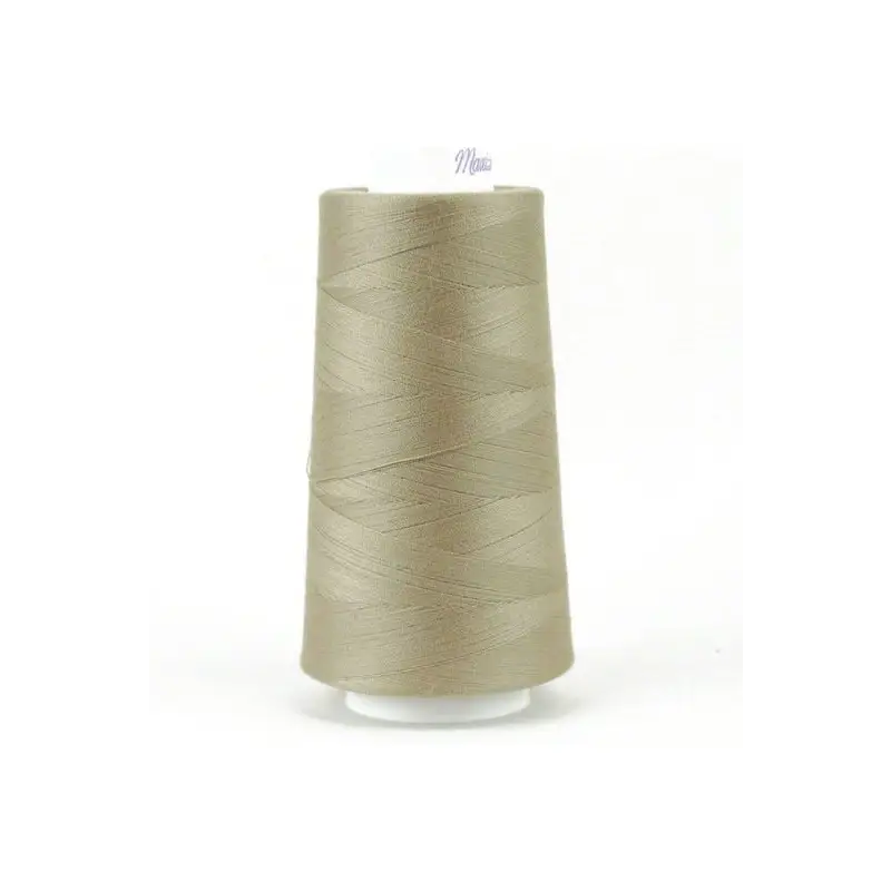 Maxi-Lock Serger Thread - 3,000 yds - All About Sewing 