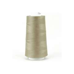 Maxi-Lock Serger Thread - 3,000 yds - All About Sewing 