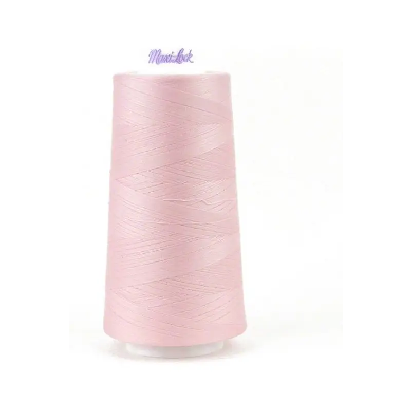 Maxi-Lock Serger Thread - 3,000 yds - All About Sewing 