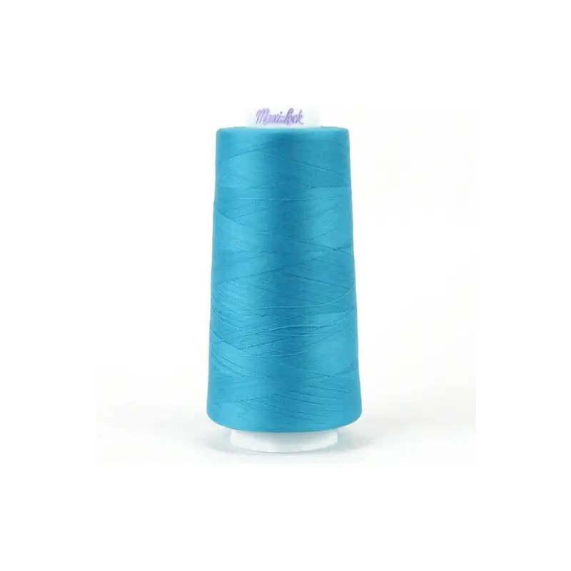 Maxi-Lock Serger Thread - 3,000 yds - All About Sewing 