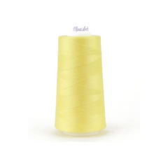 Maxi-Lock Serger Thread - 3,000 yds - All About Sewing 