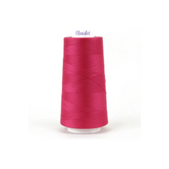 Maxi-Lock Serger Thread - 3,000 yds - All About Sewing 