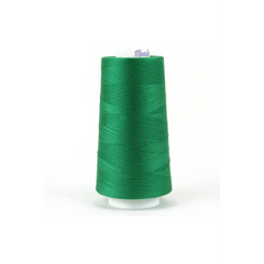 Maxi-Lock Stretch - Textured Nylon Serger Thread - 2,000yds - All About Sewing 
