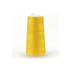 Maxi-Lock Stretch - Textured Nylon Serger Thread - 2,000yds - All About Sewing 