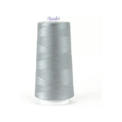 Maxi-Lock Stretch - Textured Nylon Serger Thread - 2,000yds - All About Sewing 