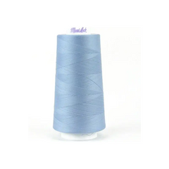 Maxi-Lock Stretch - Textured Nylon Serger Thread - 2,000yds - All About Sewing 