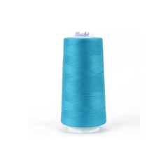 Maxi-Lock Stretch - Textured Nylon Serger Thread - 2,000yds - All About Sewing 