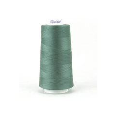 Maxi-Lock Stretch - Textured Nylon Serger Thread - 2,000yds - All About Sewing 