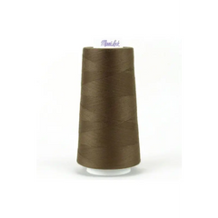 Maxi-Lock Stretch - Textured Nylon Serger Thread - 2,000yds - All About Sewing 