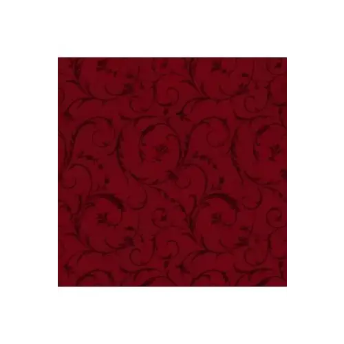 Fabric, Maywood Studio Fabrics, Beautiful Backing 108" MASQB100-RE