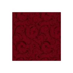Fabric, Maywood Studio Fabrics, Beautiful Backing 108" MASQB100-RE