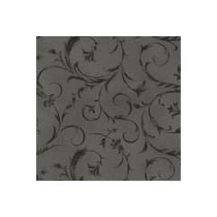 Fabric, Maywood Studio Fabrics, Beautiful Backing Elegant Scroll - MASQB100