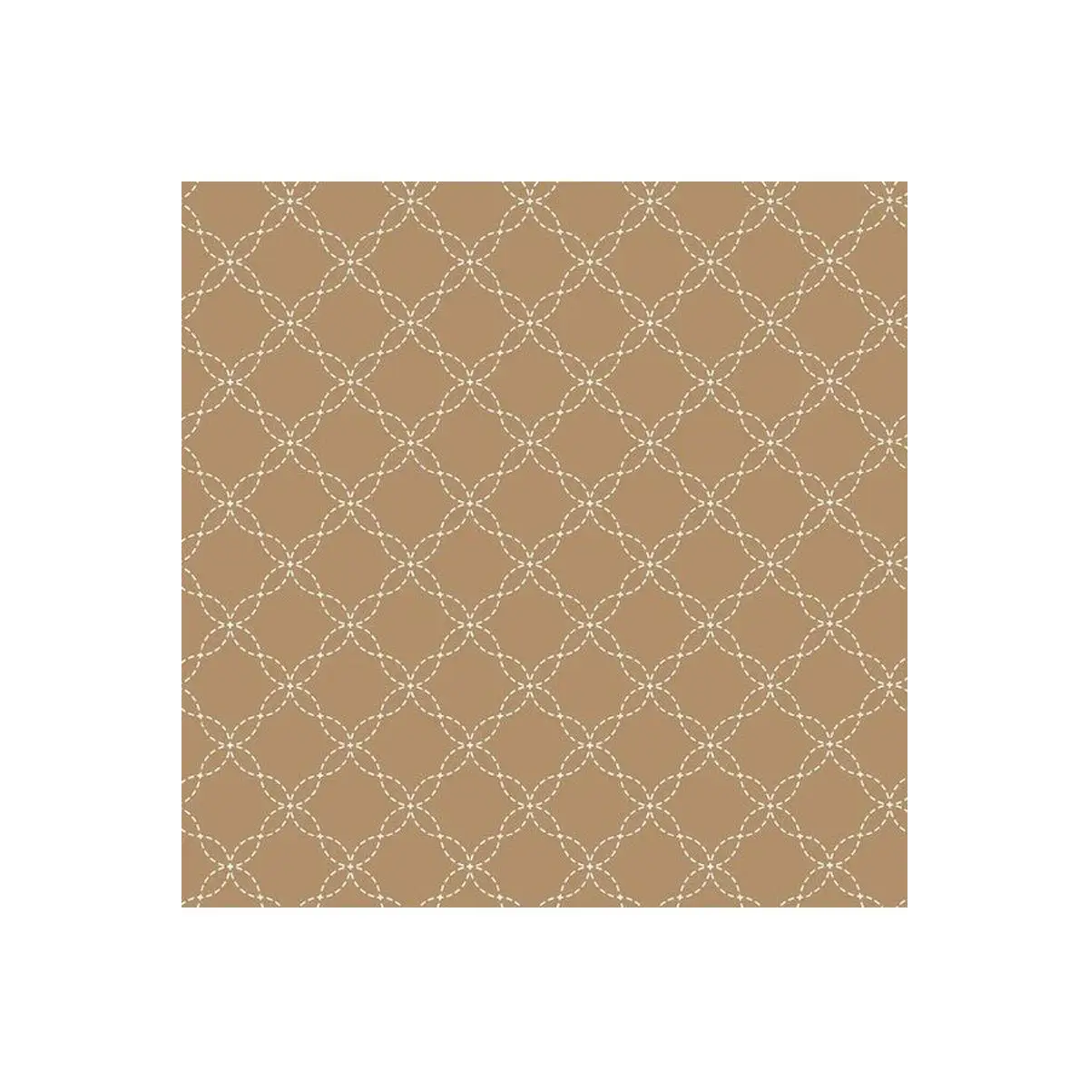 Fabric, Kimberbell Basics - Lattice