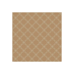 Fabric, Kimberbell Basics - Lattice