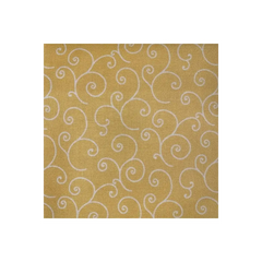 Kimberbell Basics Yellow