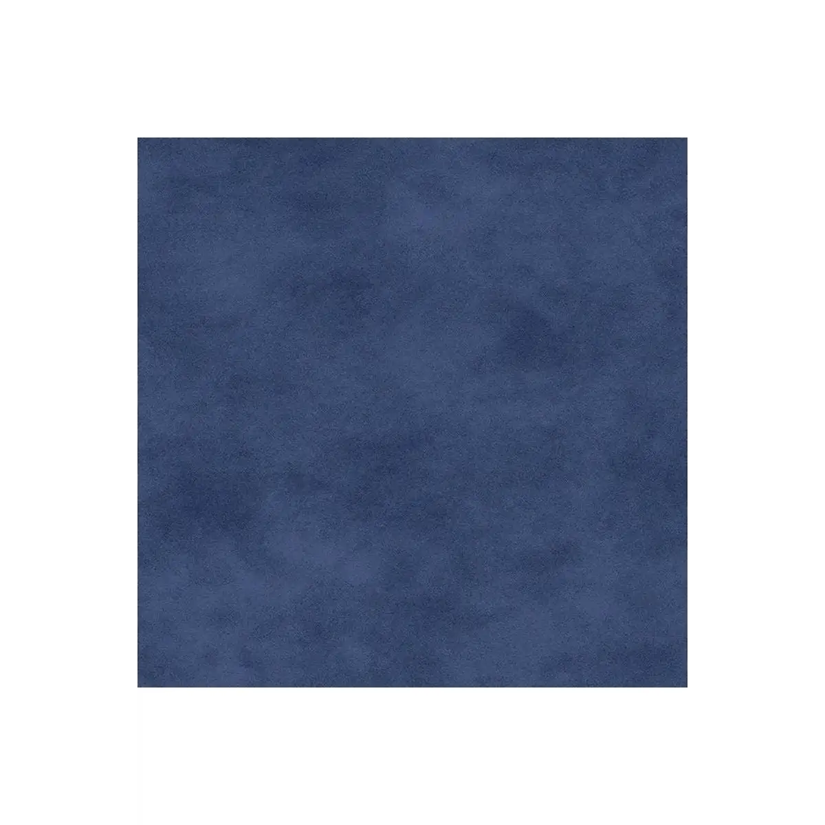 Shadow Play Blue Knight - MAS513-N31