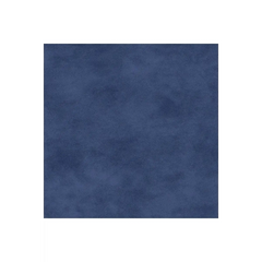 Shadow Play Blue Knight - MAS513-N31