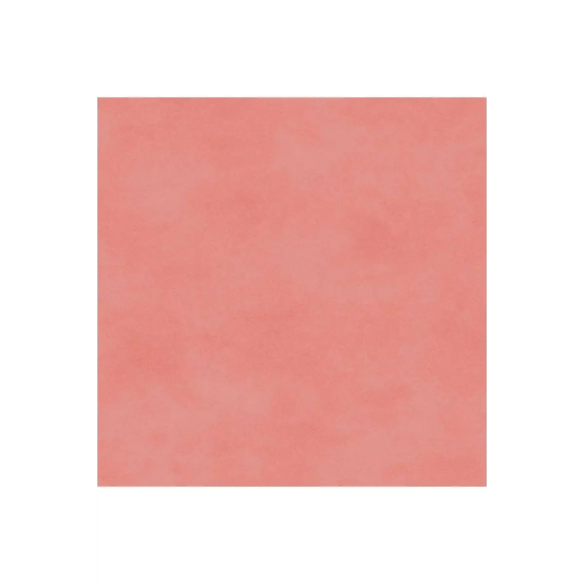 Shadow Play Candlelight Peach - MAS513-PP