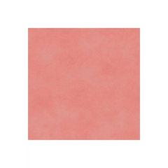 Shadow Play Candlelight Peach - MAS513-PP