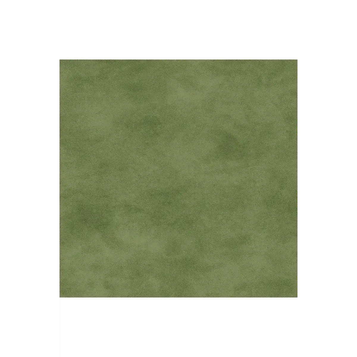 Shadow Play Turtle Green MAS513-G45