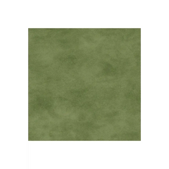 Shadow Play Turtle Green MAS513-G45