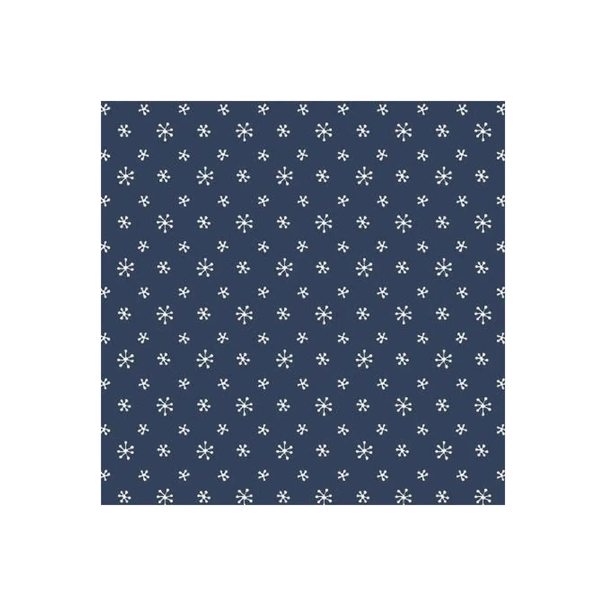 Navy Jacks
