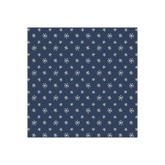 Navy Jacks