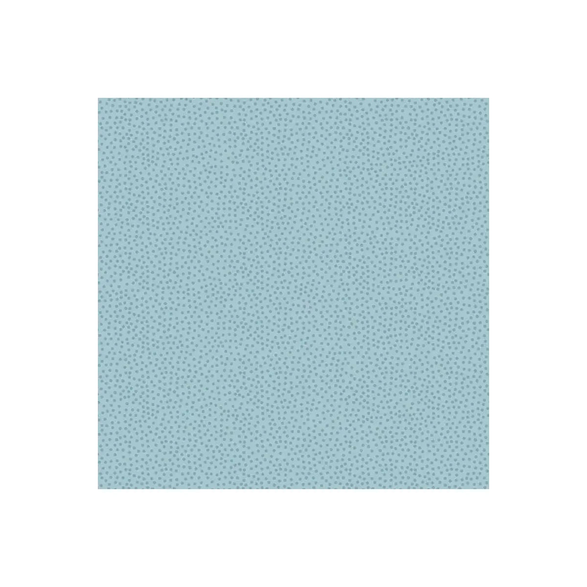 Fabric, Maywood Studio - Opal Essence Dots - MASP200 - 100% Cotton