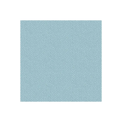 Fabric, Maywood Studio - Opal Essence Dots - MASP200 - 100% Cotton