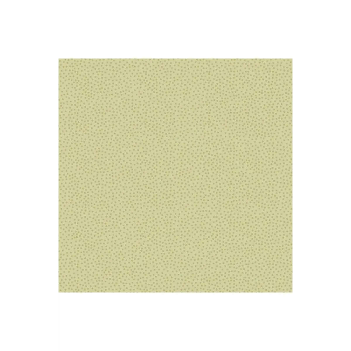 Fabric, Maywood Studio - Opal Essence Dots - MASP200 - 100% Cotton