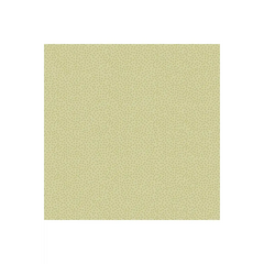 Fabric, Maywood Studio - Opal Essence Dots - MASP200 - 100% Cotton