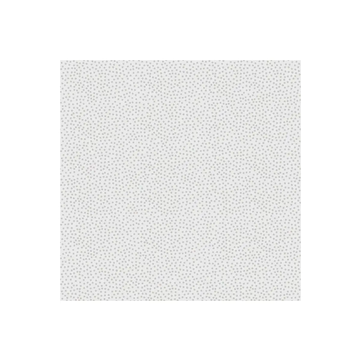 Fabric, Maywood Studio - Opal Essence Dots - MASP200 - 100% Cotton
