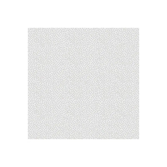 Fabric, Maywood Studio - Opal Essence Dots - MASP200 - 100% Cotton