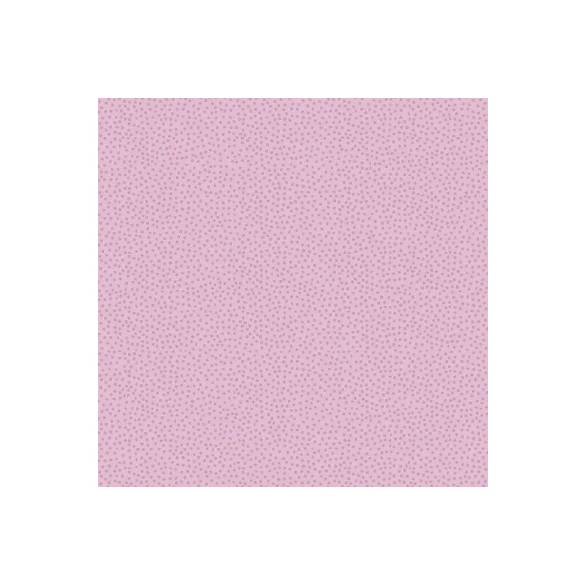 Opal Essence Dots - MASP200