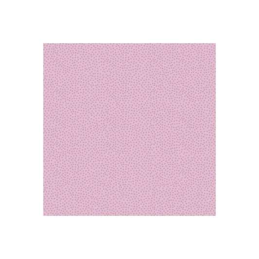 Opal Essence Dots - MASP200