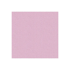 Opal Essence Dots - MASP200