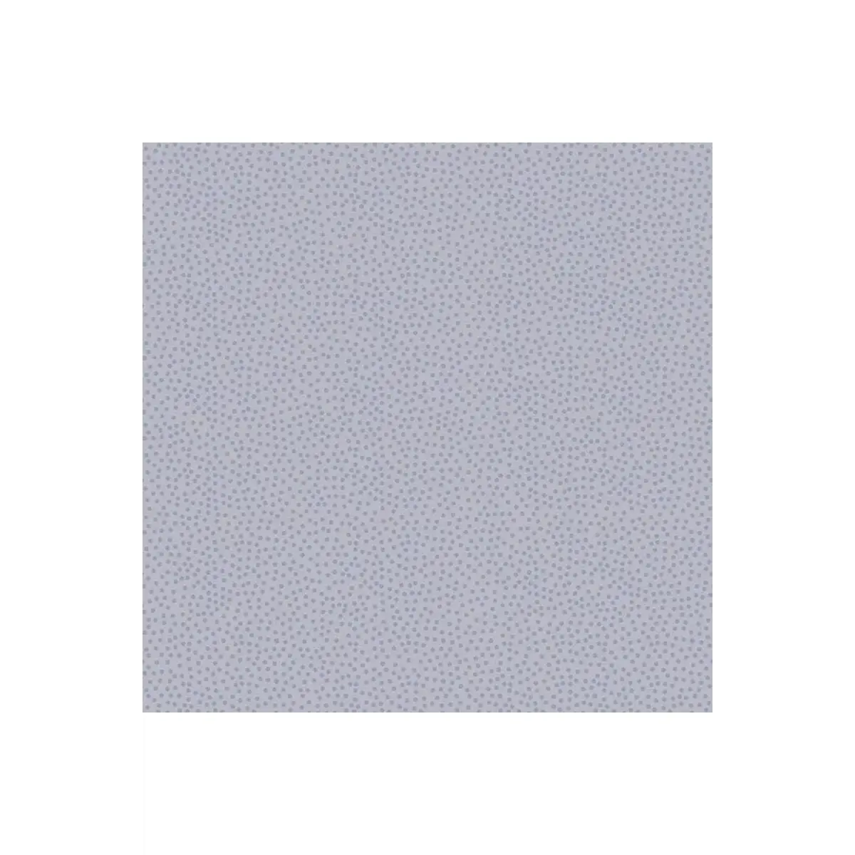 Fabric, Maywood Studio - Opal Essence Dots - MASP200 - 100% Cotton